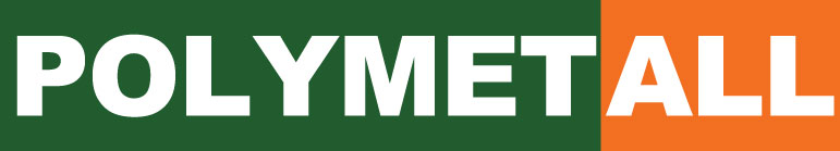 Polymetall